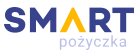 Smart Pozyczka