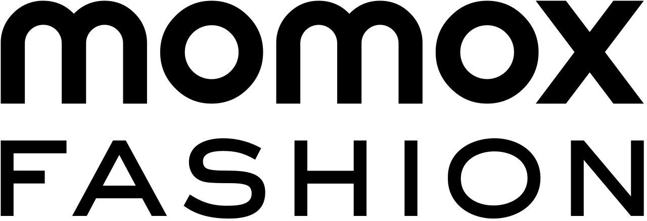 Momox Fashion