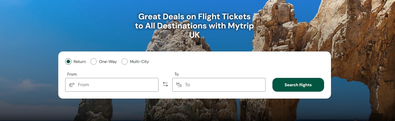 Mytrip