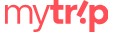 Mytrip