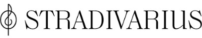 Stradivarius