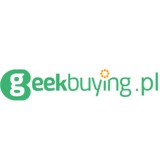 Geekbuying
