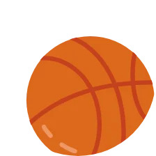 Sports and Outdoor