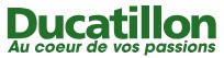 Ducatillon