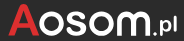 Aosom