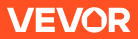 Vevor