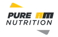 AM Nutrition