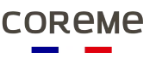 Coreme