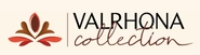 Valrhona Collection