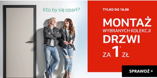 komfort