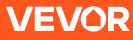 Vevor