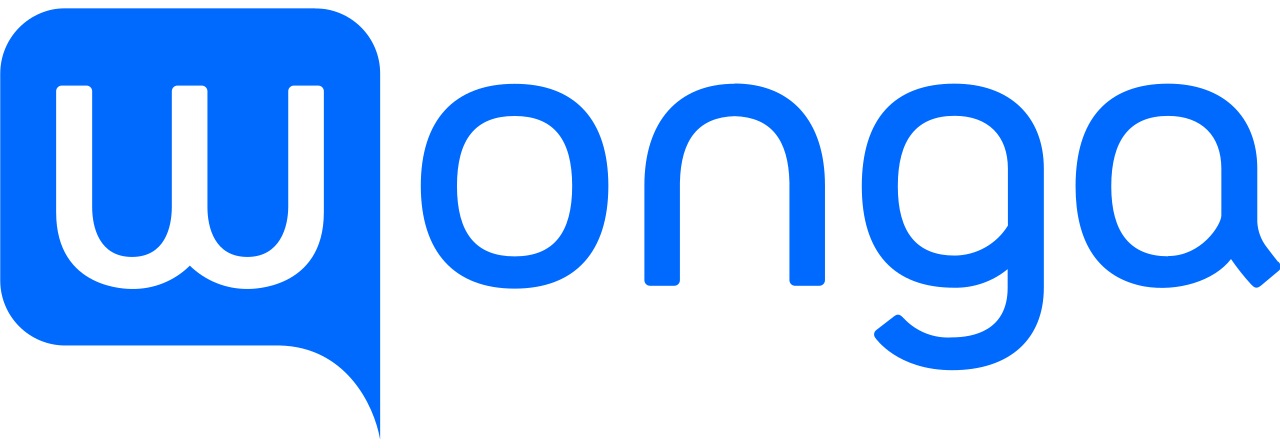 Wonga