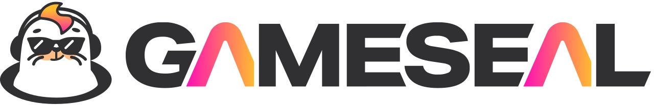 Gameseal