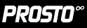 Prosto
