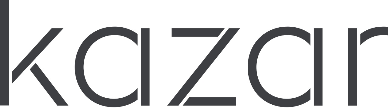Kazar