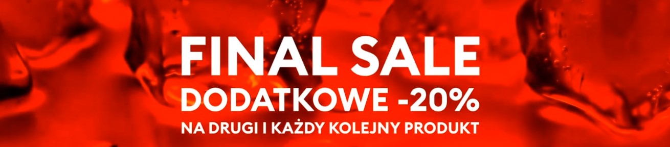 Kazar