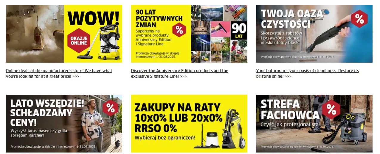 Karcher