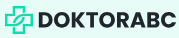 DoktorABC
