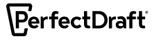 PerfectDraft