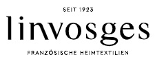 Linvosges