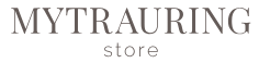 Mytrauringstore