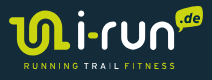 i-Run