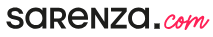 Sarenza