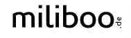 Miliboo
