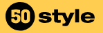 50 Style