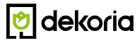 Dekoria