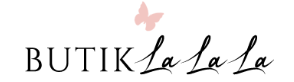 Butik LaLaLa
