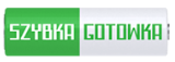 Szybka Gotowka