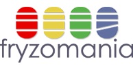 Fryzomania