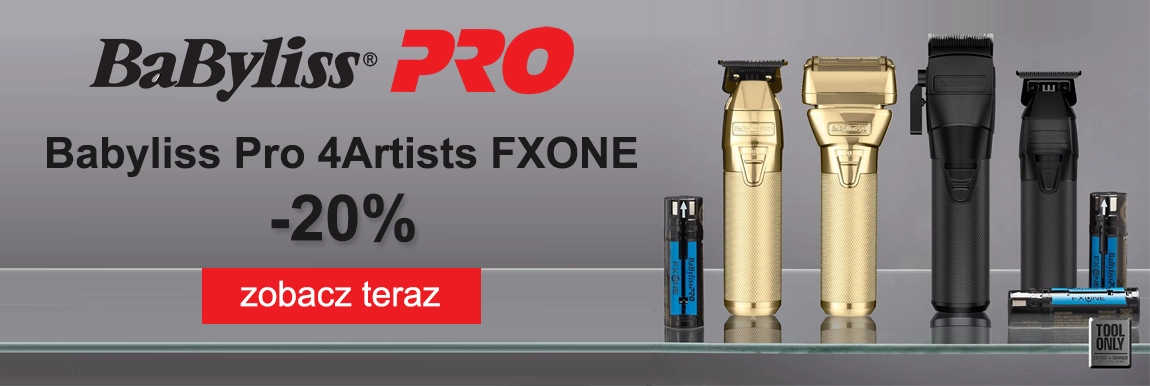 Fryzomania