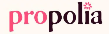 Propolia