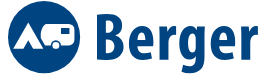 Berger Camping