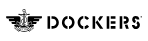 Dockers