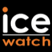 Ice-Watch