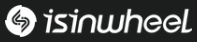 Isinwheel