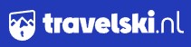 Travelski