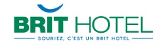 Brit Hotel