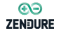 Zendure