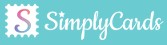 Simply Cards