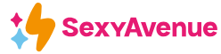 Sexy Avenue