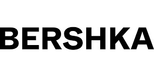 Bershka