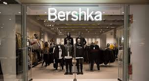 Bershka