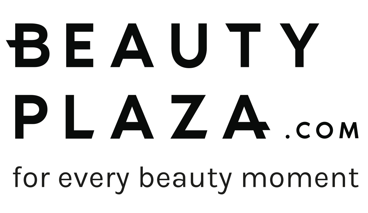 BeautyPlaza