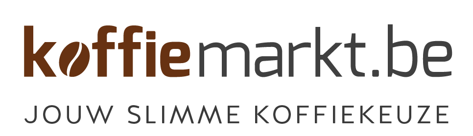 Koffiemarkt
