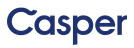 Casper