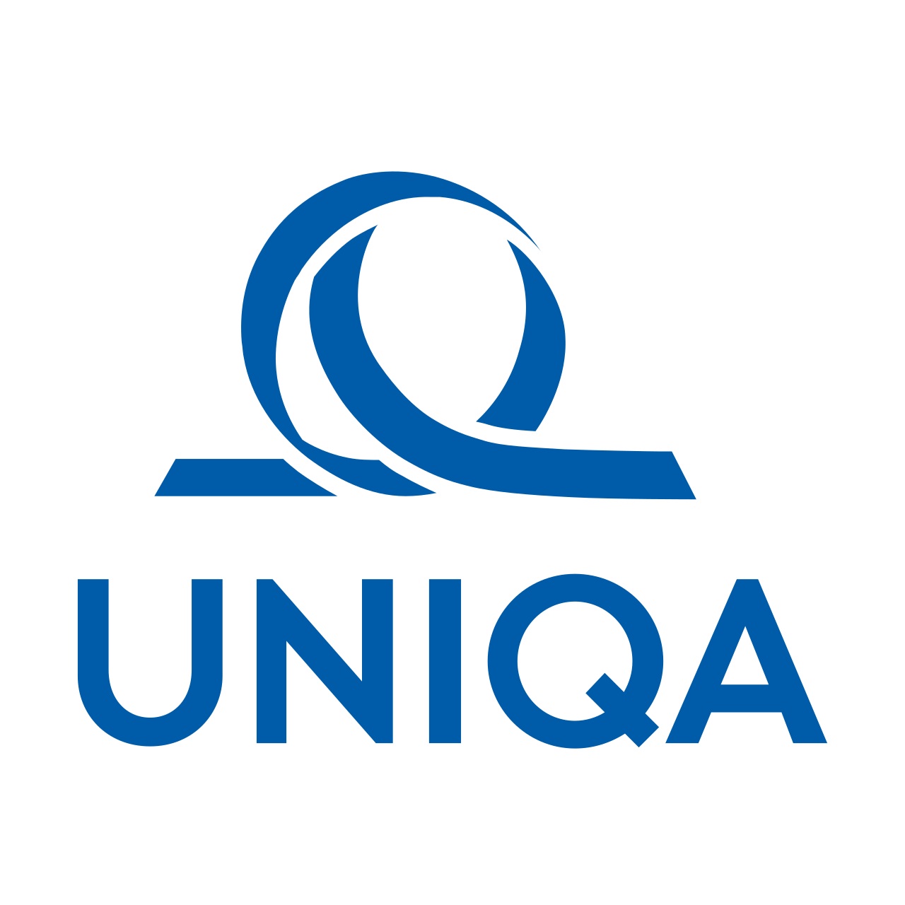 Uniqa